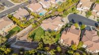 23757 Cahuilla Court Corona, CA 92883