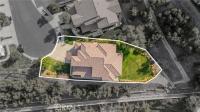 23757 Cahuilla Court Corona, CA 92883