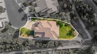 23757 Cahuilla Court Corona, CA 92883