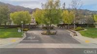 23757 Cahuilla Court Corona, CA 92883