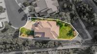 23757 Cahuilla Court Corona, CA 92883