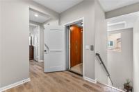 23757 Cahuilla Court Corona, CA 92883