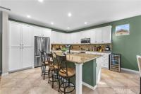 23757 Cahuilla Court Corona, CA 92883
