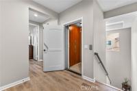 23757 Cahuilla Court Corona, CA 92883