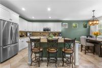 23757 Cahuilla Court Corona, CA 92883