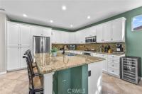23757 Cahuilla Court Corona, CA 92883