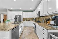 23757 Cahuilla Court Corona, CA 92883