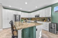 23757 Cahuilla Court Corona, CA 92883
