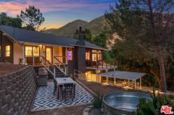17832 Little Tujunga Canyon Road Santa Clarita, CA 91387