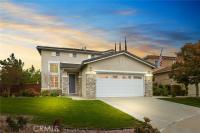 31538 Sunningdale Drive Temecula, CA 92591