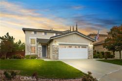 31538 Sunningdale Drive Temecula, CA 92591