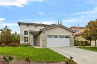 31538 Sunningdale Drive Temecula, CA 92591