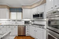 31538 Sunningdale Drive Temecula, CA 92591