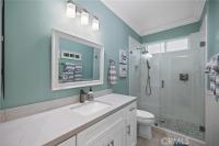 31538 Sunningdale Drive Temecula, CA 92591