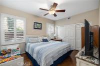 31538 Sunningdale Drive Temecula, CA 92591