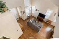 31538 Sunningdale Drive Temecula, CA 92591