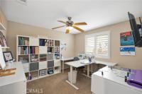 31538 Sunningdale Drive Temecula, CA 92591