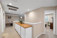 31538 Sunningdale Drive Temecula, CA 92591