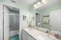 31538 Sunningdale Drive Temecula, CA 92591