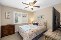 31538 Sunningdale Drive Temecula, CA 92591