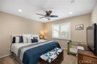 31538 Sunningdale Drive Temecula, CA 92591