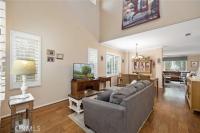 31538 Sunningdale Drive Temecula, CA 92591