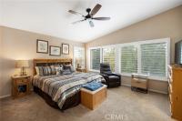 31538 Sunningdale Drive Temecula, CA 92591