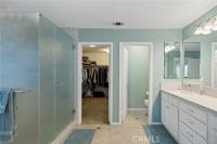 31538 Sunningdale Drive Temecula, CA 92591
