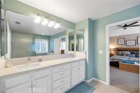 31538 Sunningdale Drive Temecula, CA 92591
