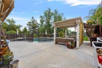 31538 Sunningdale Drive Temecula, CA 92591