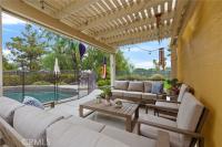 31538 Sunningdale Drive Temecula, CA 92591