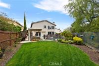 31538 Sunningdale Drive Temecula, CA 92591