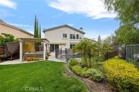 31538 Sunningdale Drive Temecula, CA 92591