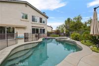 31538 Sunningdale Drive Temecula, CA 92591