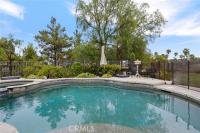 31538 Sunningdale Drive Temecula, CA 92591