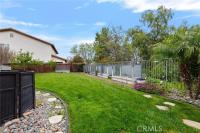 31538 Sunningdale Drive Temecula, CA 92591