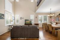 31538 Sunningdale Drive Temecula, CA 92591