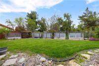 31538 Sunningdale Drive Temecula, CA 92591