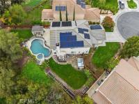 31538 Sunningdale Drive Temecula, CA 92591