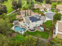 31538 Sunningdale Drive Temecula, CA 92591