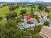 31538 Sunningdale Drive Temecula, CA 92591