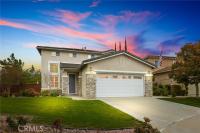31538 Sunningdale Drive Temecula, CA 92591