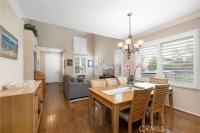 31538 Sunningdale Drive Temecula, CA 92591
