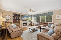 31538 Sunningdale Drive Temecula, CA 92591