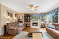 31538 Sunningdale Drive Temecula, CA 92591