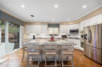 31538 Sunningdale Drive Temecula, CA 92591