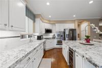 31538 Sunningdale Drive Temecula, CA 92591