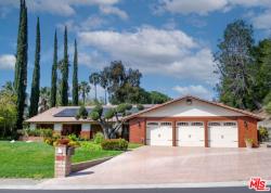 15845 Condor Ridge Road Canyon Country, CA 91387
