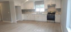 3117 S Center Street Santa Ana, CA 92704