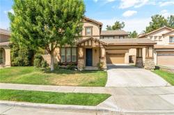 1427 Butterfly Court Hemet, CA 92545